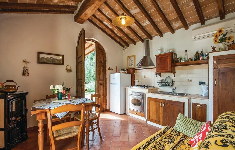 Casina