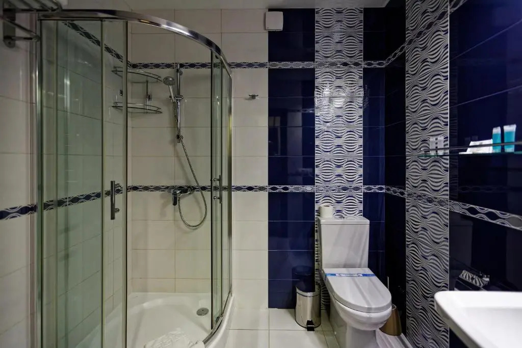 MarMaros Hotel