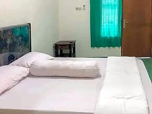 Koolkost Syariah At Rungkut Minimum Stay 6 Nights