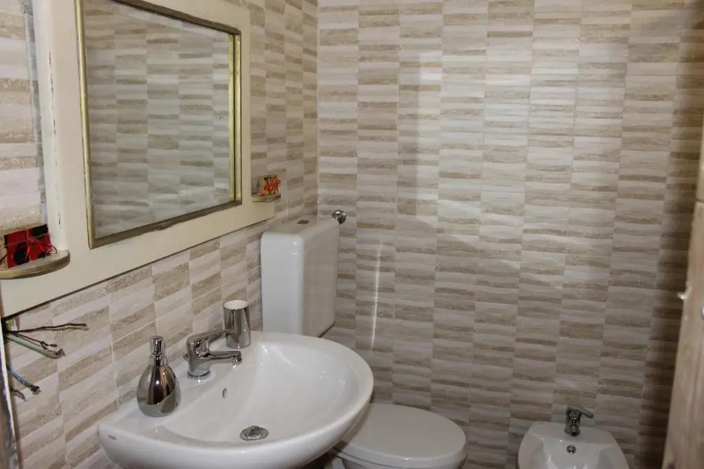 Sinilù B&B