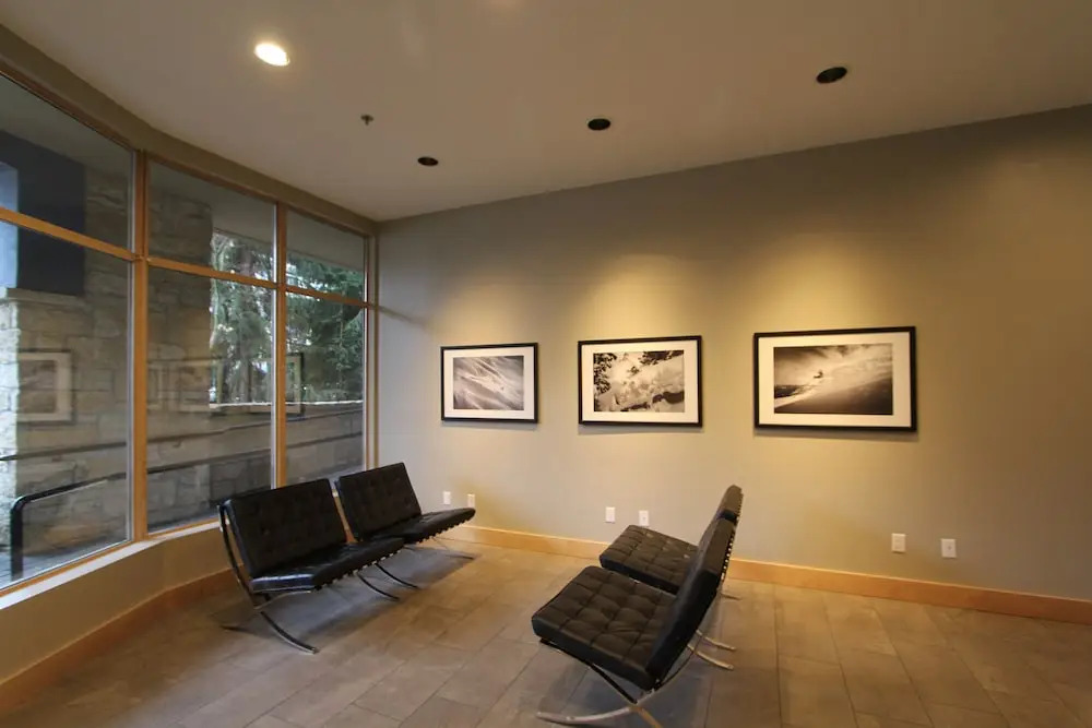Tyndall Stone 314 by Outpost Whistler