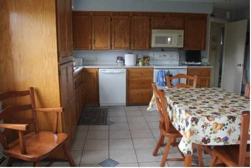 Northside B&B