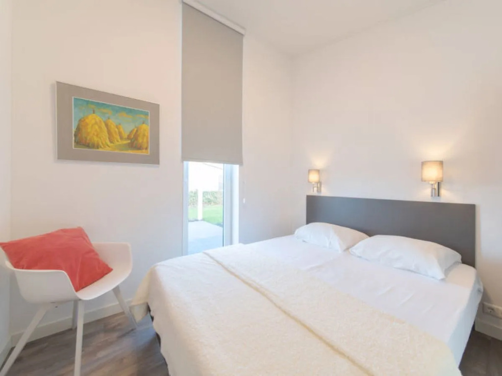 Water Resort Oosterschelde 14942