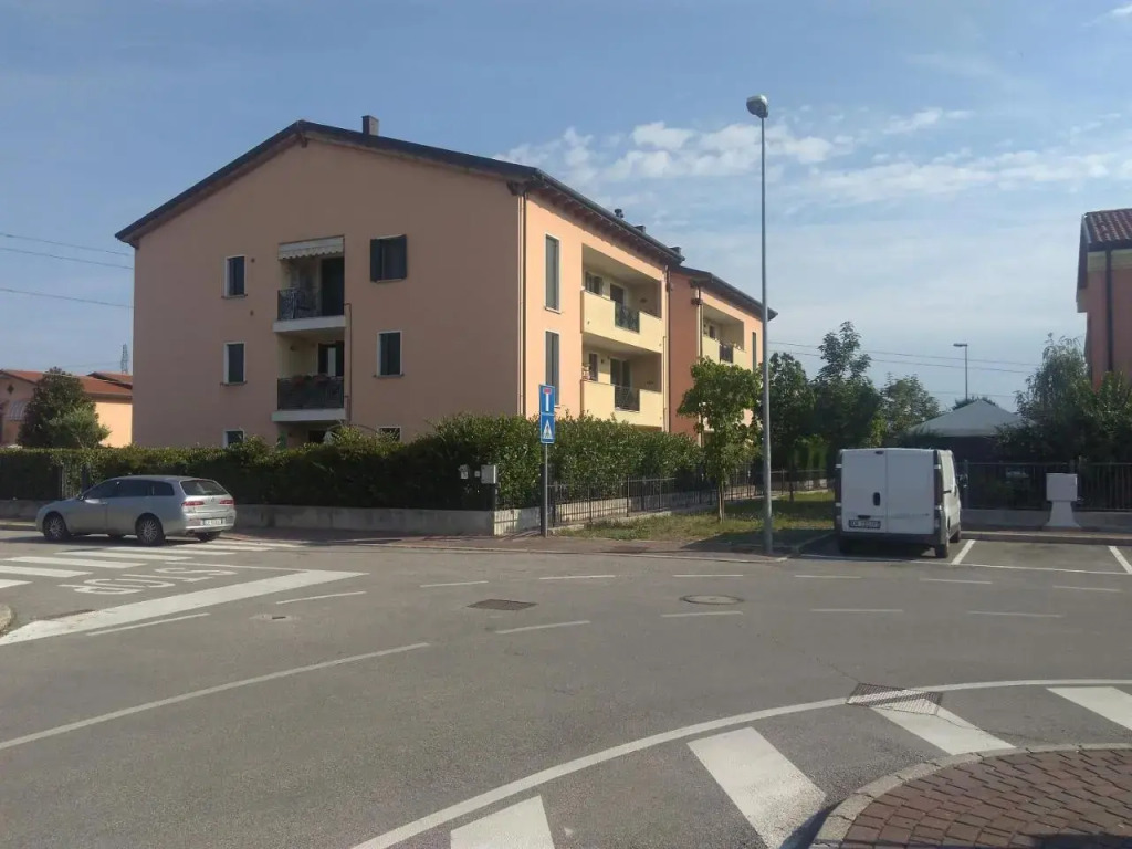Vacanze e relax