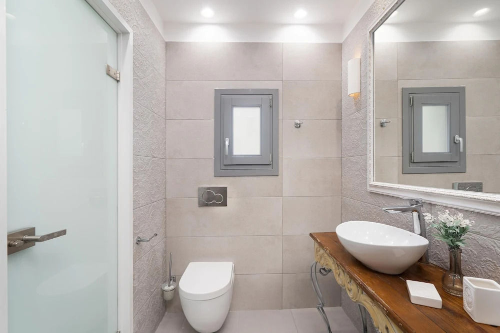 Thousand Stars Suites&Rooms