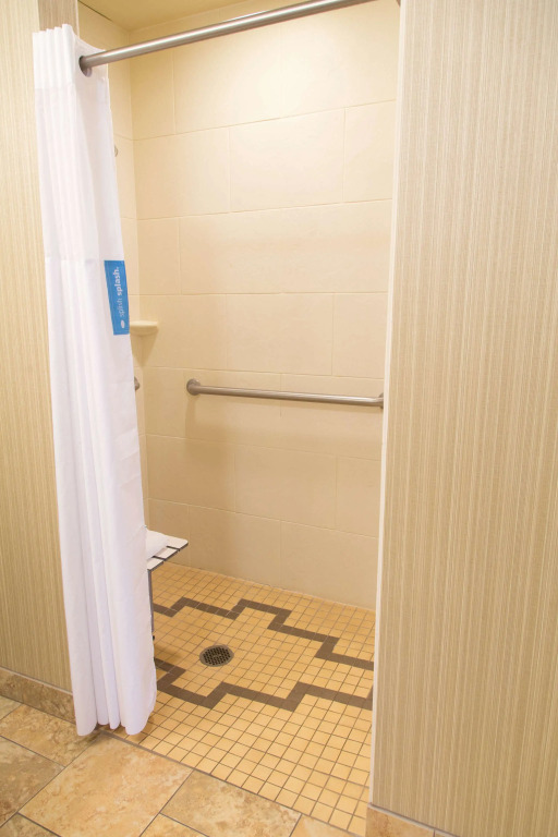 Hampton Inn & Suites by Hilton Dodge City Boot Hill Casino