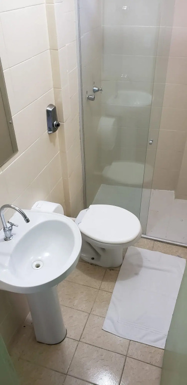 Guarany Hotel Express