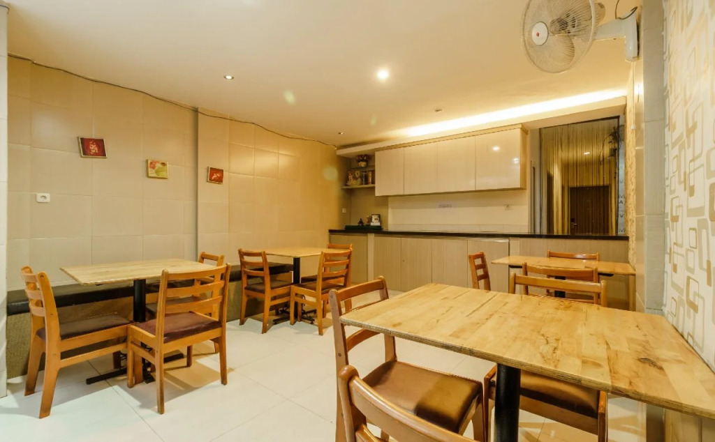 Permata Inn