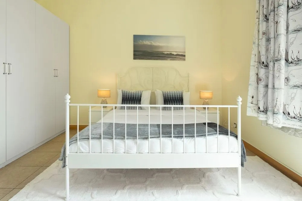 Maison Privee - Shoreline Al Nabat