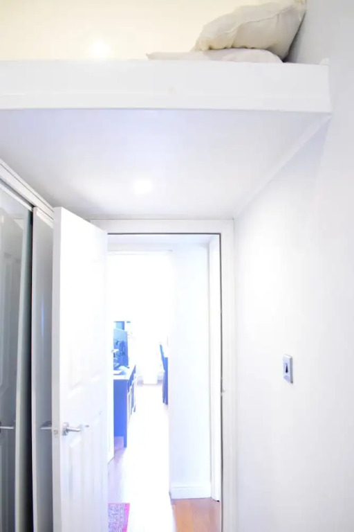 Kensington 2 Bedroom Flat