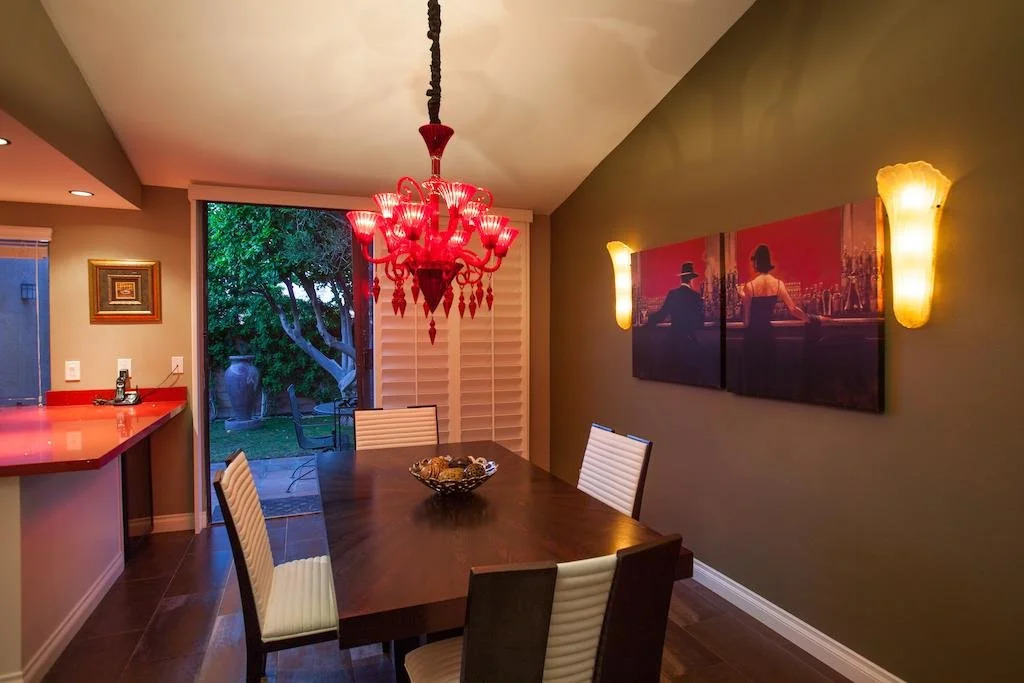 Sundance Villas by Private Villa Management
