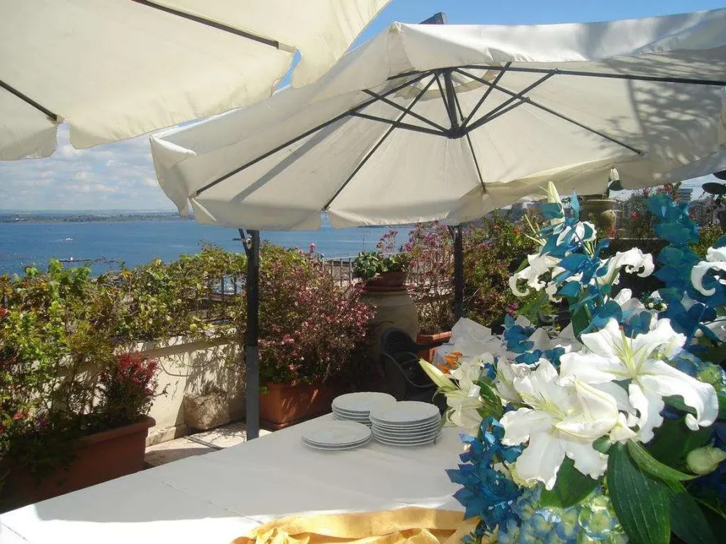 Hotel Akropolis