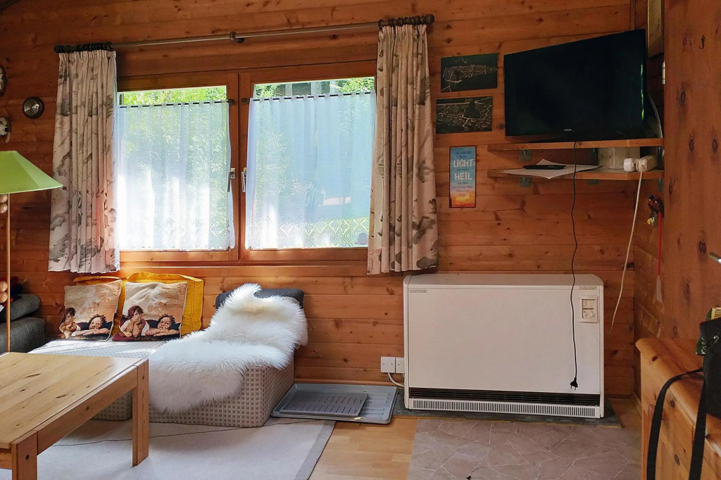 Holiday home in Dornhan, Dornhan