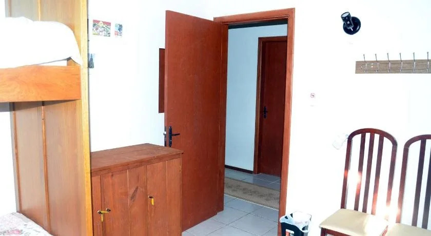 Pop Hostel
