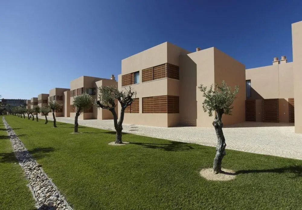 3 Br Townhome Luxury Sleeps 6 - Ava 1471