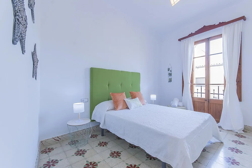 Finca Can Sion