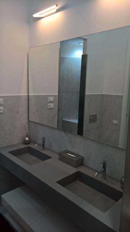 Casa Iole al Centro di Cagliari
