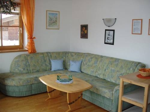 Appartement Waltl