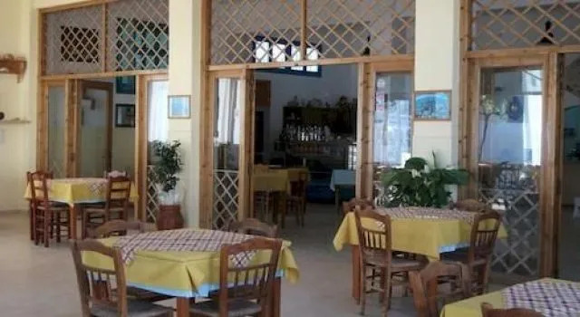 Australia Rooms