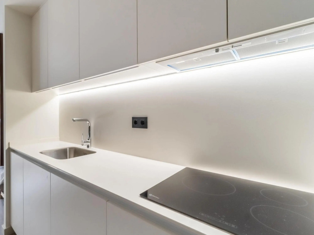 NATUSliving Benasque E