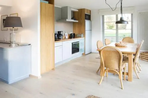 Ferienhaus Sommerby