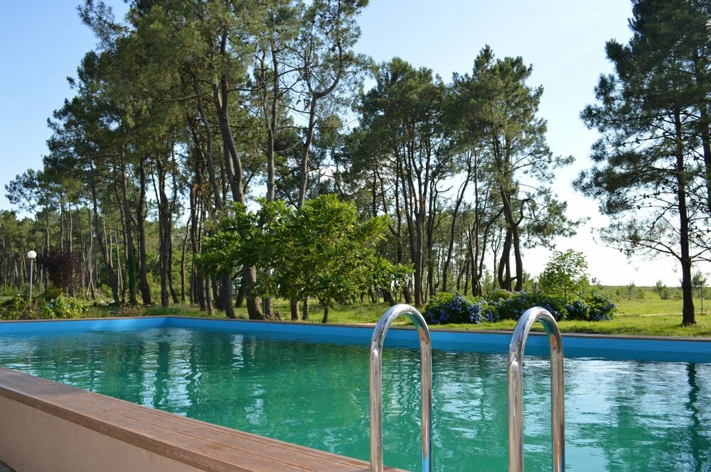 Iveria Elli Hotel