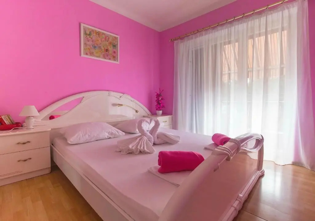 Apartment Natali