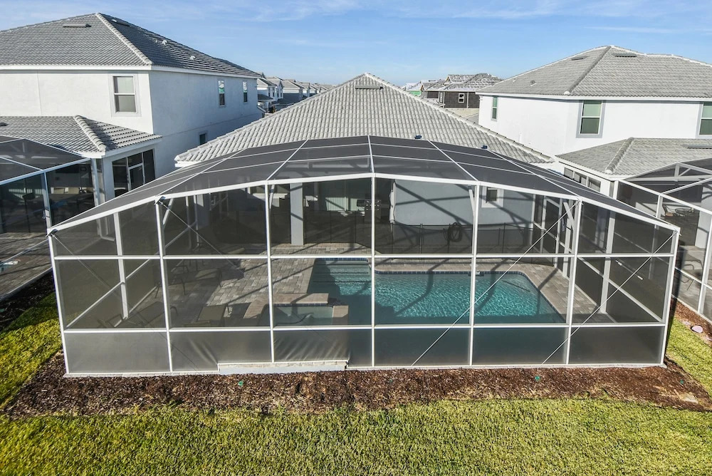 1542mvd-the Retreat at Champions Gate