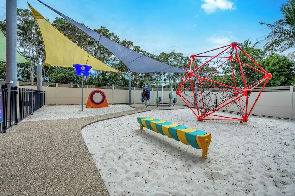 Tasman Holiday Parks - Ballina