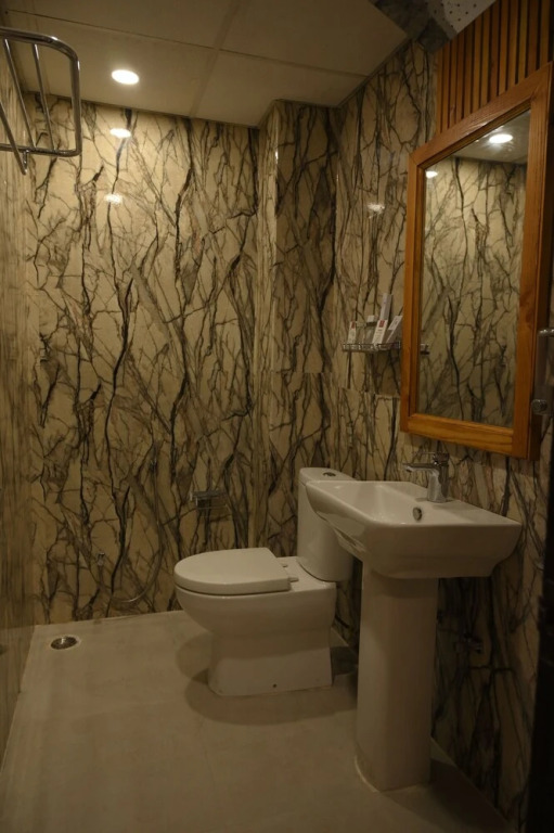 Ayaan Lords Inn Noida