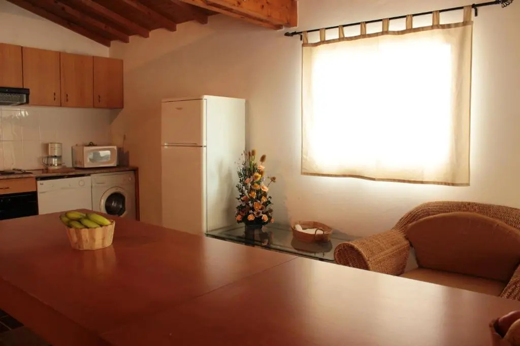 House with 3 Bedrooms in Burinhosa, Pataias, with Pool Access And Wifi - 5 Km From the Beach