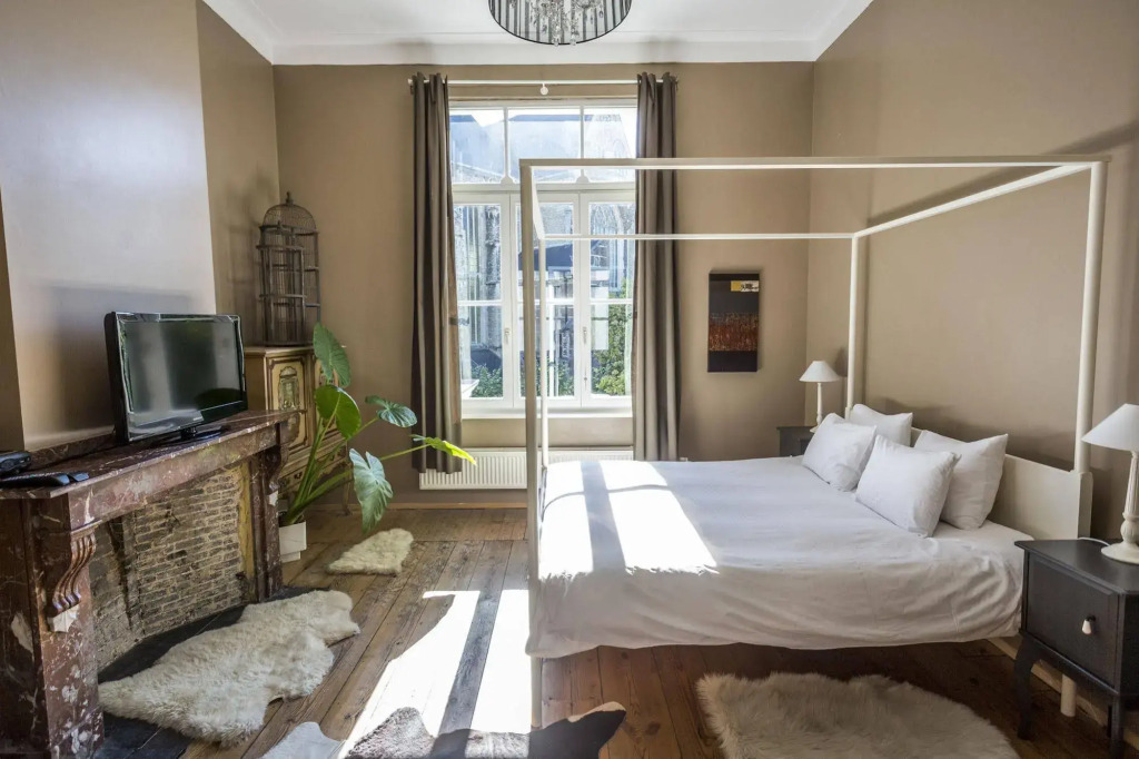 B&B Atelier20