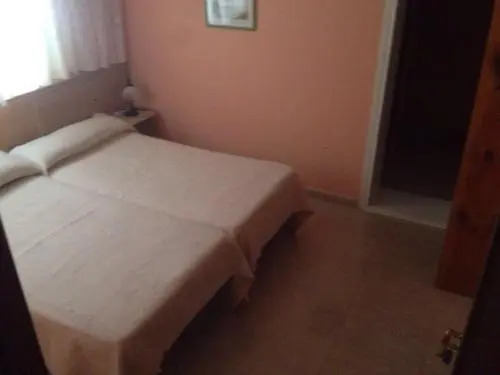 Hostal Jose Luis