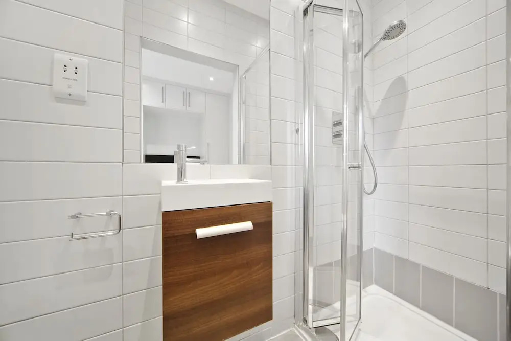 Executive Apartments in Central London Euston FREE WIFI City Stay Aparts London
