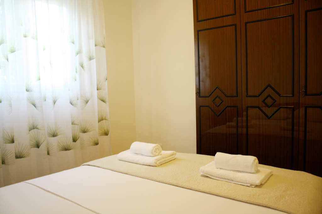 Apartment Ana A1 Split, Riviera Split