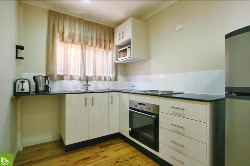 Southview Guest House