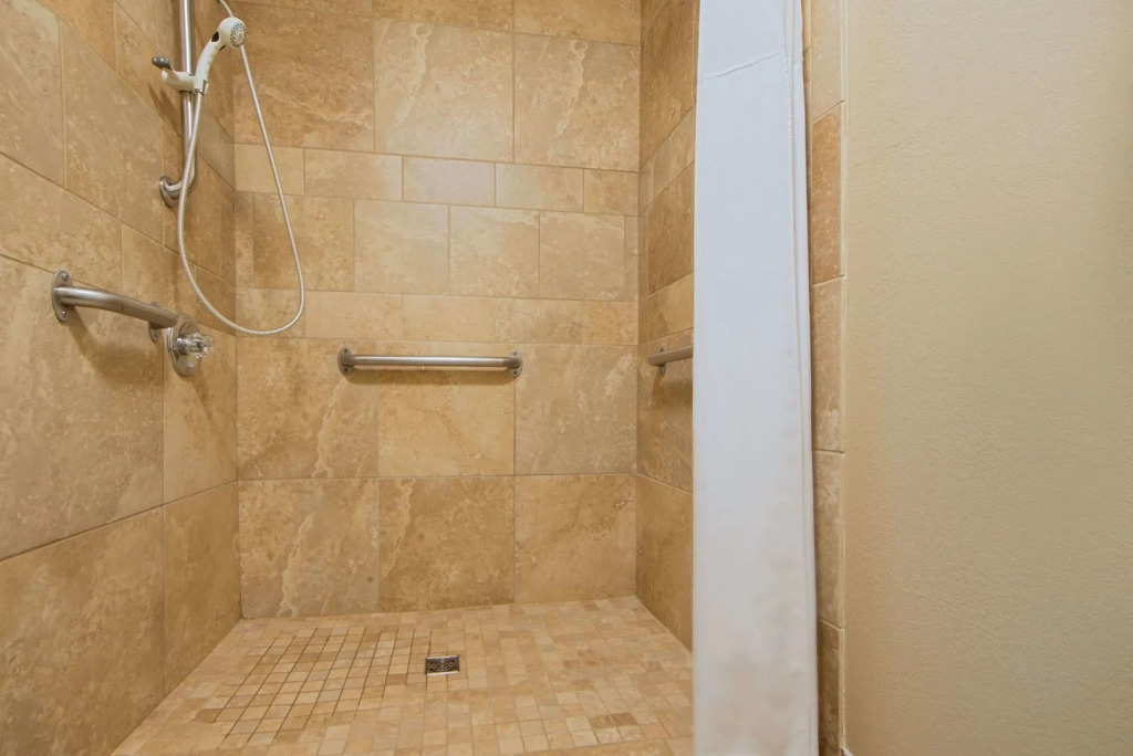 Quality Inn Fairfield
