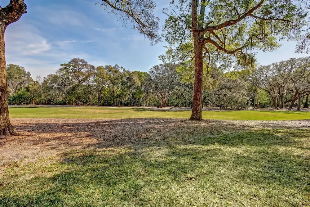 3307 Fairway Oaks Amelia Island Plantation