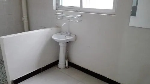Kaifeng Yaxuange Apartment