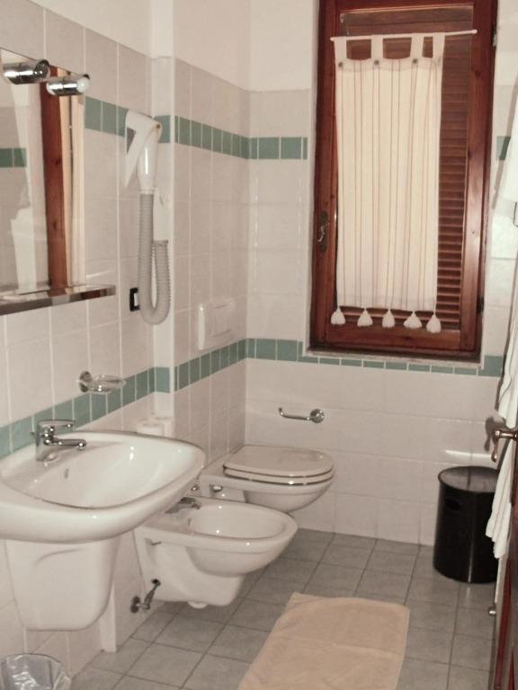Hotel Piccada