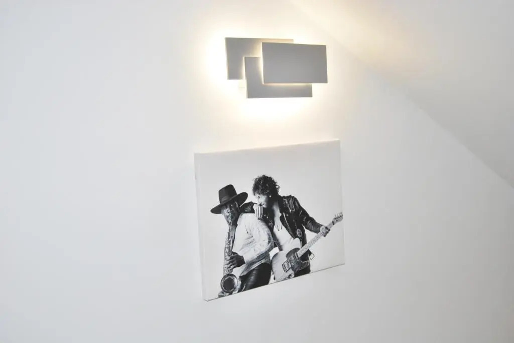 Jazz & Blues Apartments near " Sentiero degli Dei "