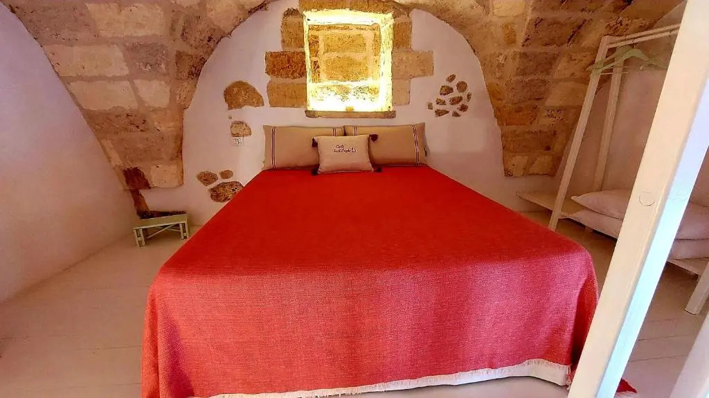Corte SantAngelo 15