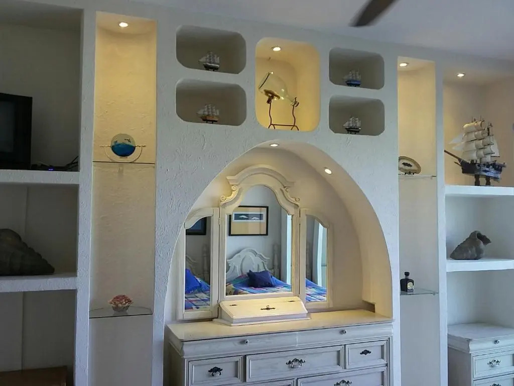 Condominio Mayan Island Playa Diamante