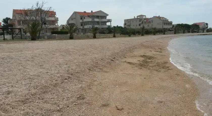 Apartments Jozefina
