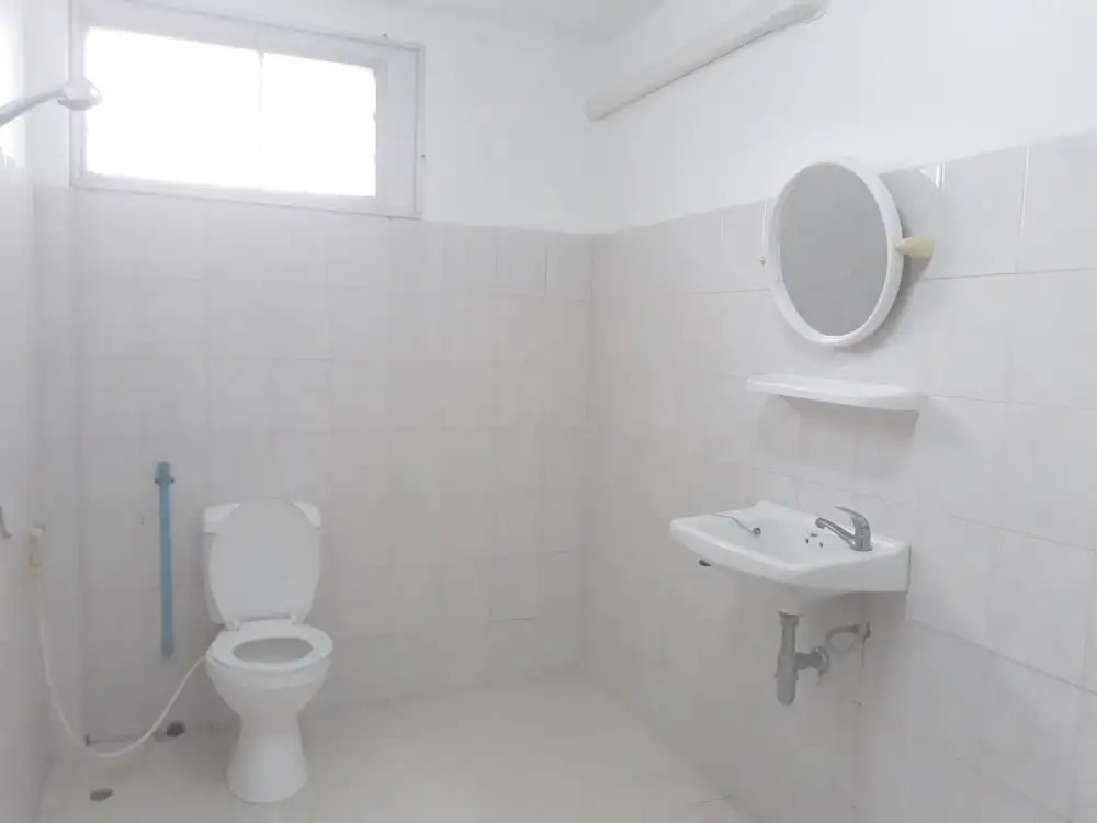 Mae Rampung Beach House Pool Villa