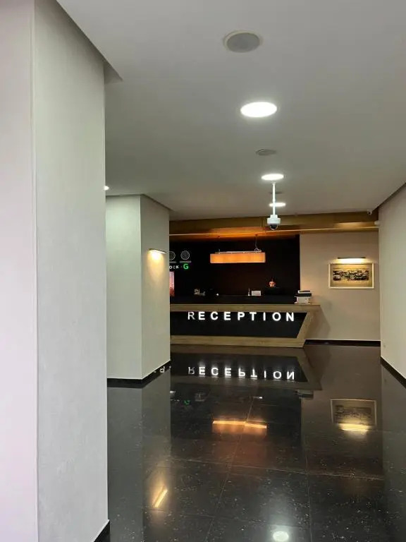 ORBI apartamente batumi ximshiashvilis 15 g