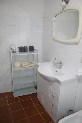 B&B Sa Serra