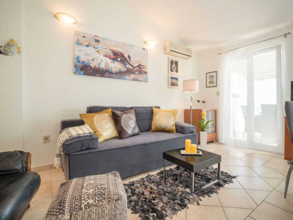 Villa Meri 13894