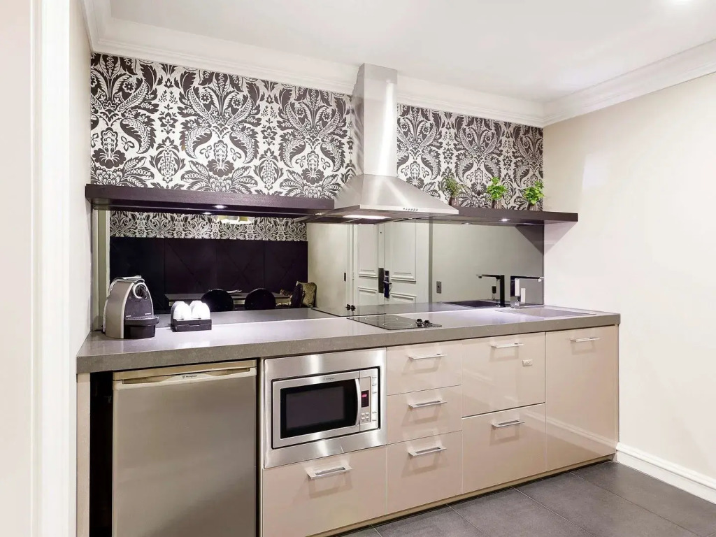 The Sebel Melbourne Flinders Lane