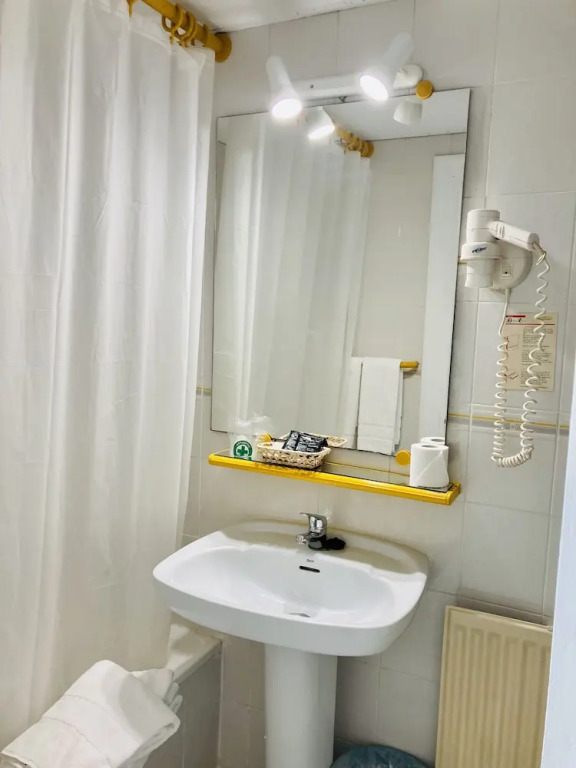 Hotel DL Urban